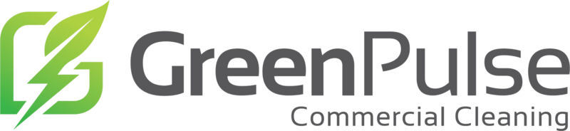 Green Pulse Commercial Cleaning
