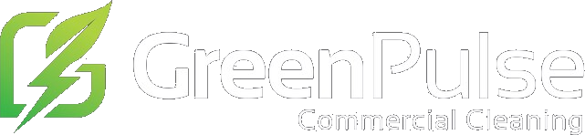 Green Pulse Commercial Cleaning